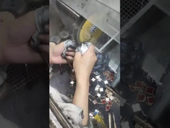 ओईएम ओडीएम वैन क्लीफ कंगन आभूषण पेरिस ब्रांड सर्वश्रेष्ठ शादी के लिए आभूषण