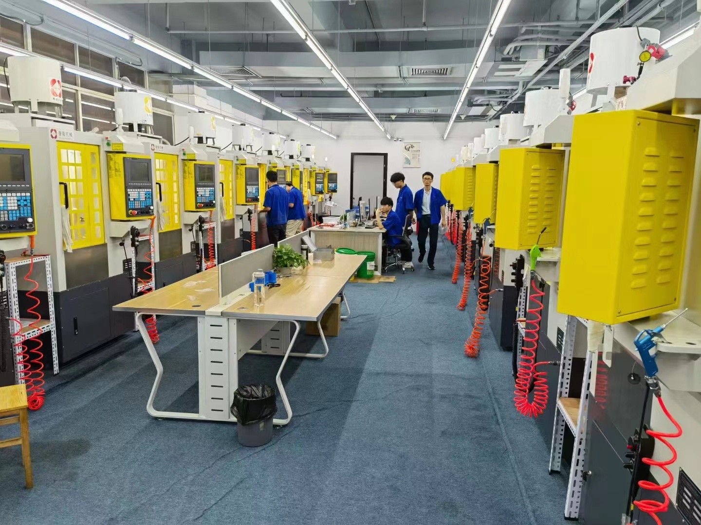 Shenzhen top luxury jewelry Co., Ltd