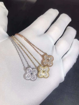 Hong Kong Jewellery Manufacturers Hk Setting Meaning Setting Vca Hk Setting Gold Meaning