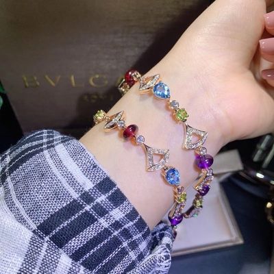 उच्च अंत खुदरा विक्रेताओं और कॉर्पोरेट ग्राहकों के लिए विशेष डिजाइन कस्टम आभूषण